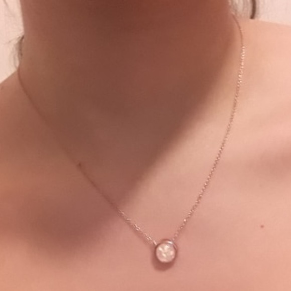 Opal Necklace - Picture 4 of 5